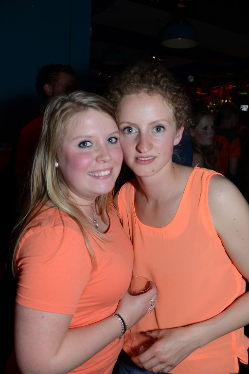 ../Images/Koningsnacht VdG 2015 123.jpg